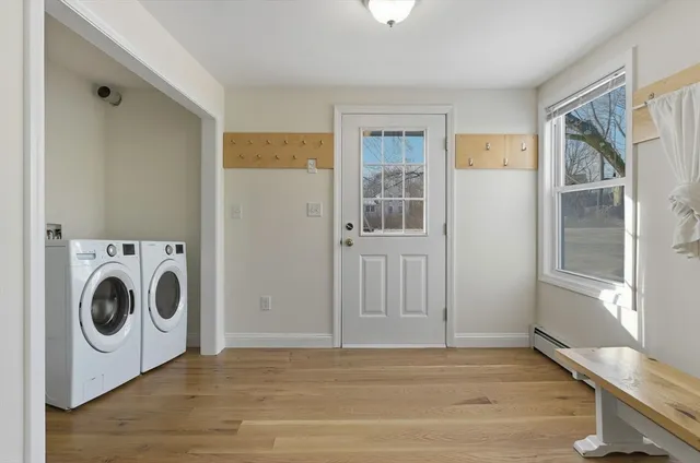 $5,200 | 45 R Nolte Road, Unit 45R, Billerica, MA 01821