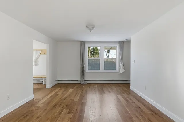 $5,200 | 45 R Nolte Road, Unit 45R, Billerica, MA 01821