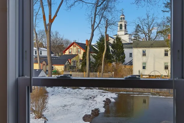 $5,200 | 45 R Nolte Road, Unit 45R, Billerica, MA 01821