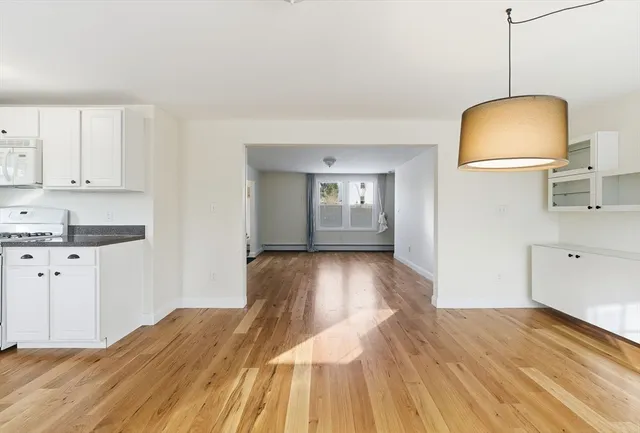 $5,200 | 45 R Nolte Road, Unit 45R, Billerica, MA 01821