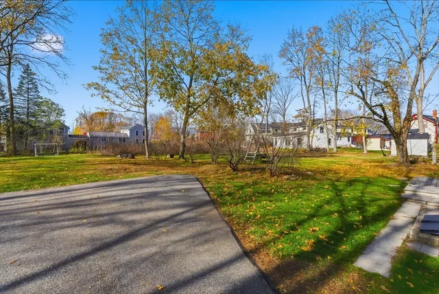 $5,200 | 45 R Nolte Road, Unit 45R, Billerica, MA 01821