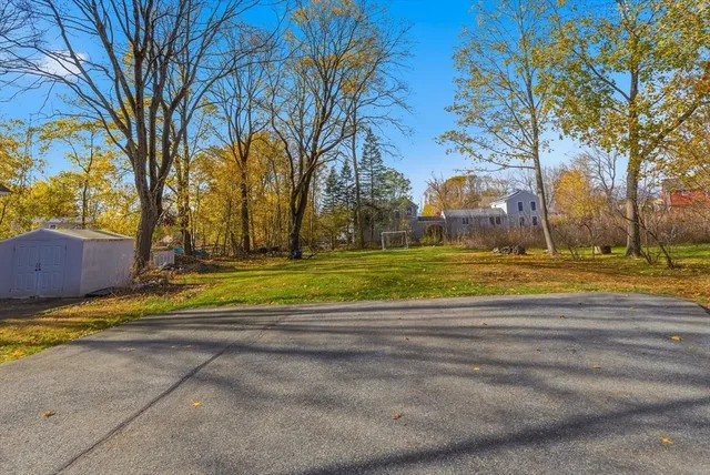 $5,200 | 45 R Nolte Road, Unit 45R, Billerica, MA 01821