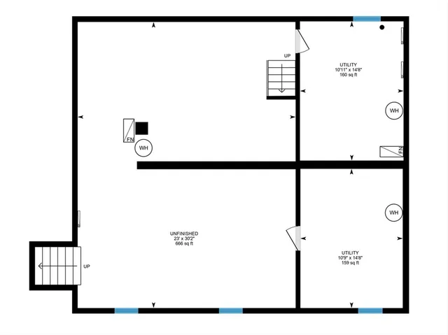 $5,200 | 45 R Nolte Road, Unit 45R, Billerica, MA 01821