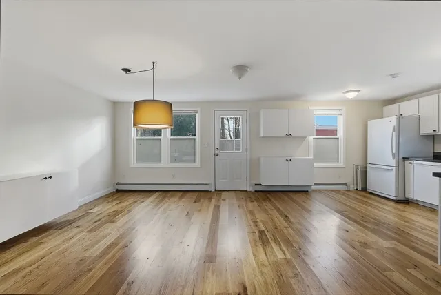 $5,200 | 45 R Nolte Road, Unit 45R, Billerica, MA 01821