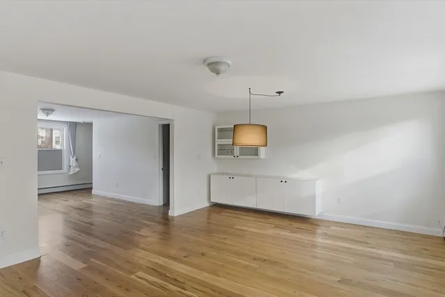 $5,200 | 45 R Nolte Road, Unit 45R, Billerica, MA 01821