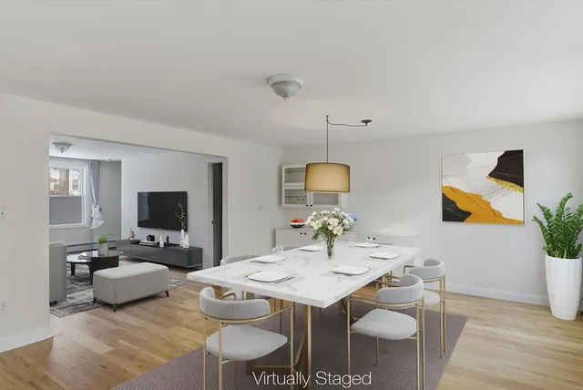 $5,200 | 45 R Nolte Road, Unit 45R, Billerica, MA 01821