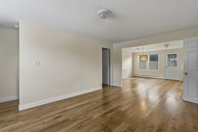 $5,200 | 45 R Nolte Road, Unit 45R, Billerica, MA 01821