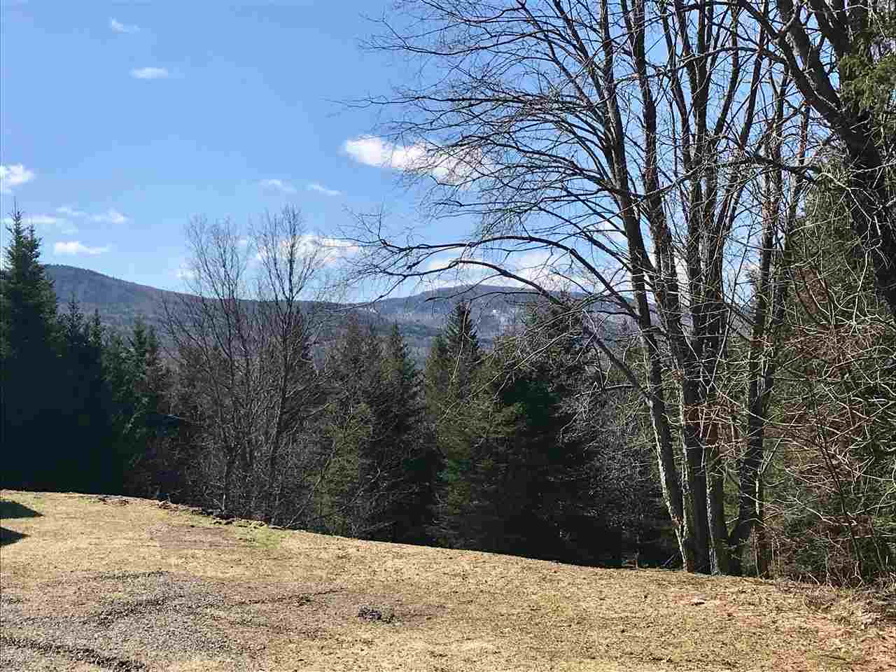 Blakley Farm Road Colebrook, NH 03576 - Photo 3 of 5