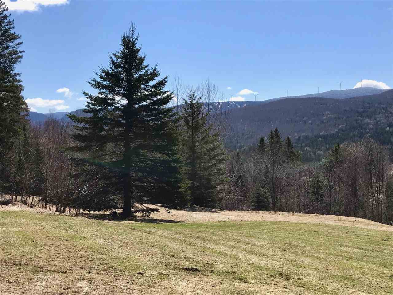 Blakley Farm Road Colebrook, NH 03576 - Photo 4 of 5