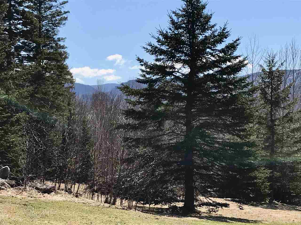 Blakley Farm Road Colebrook, NH 03576 - Photo 5 of 5