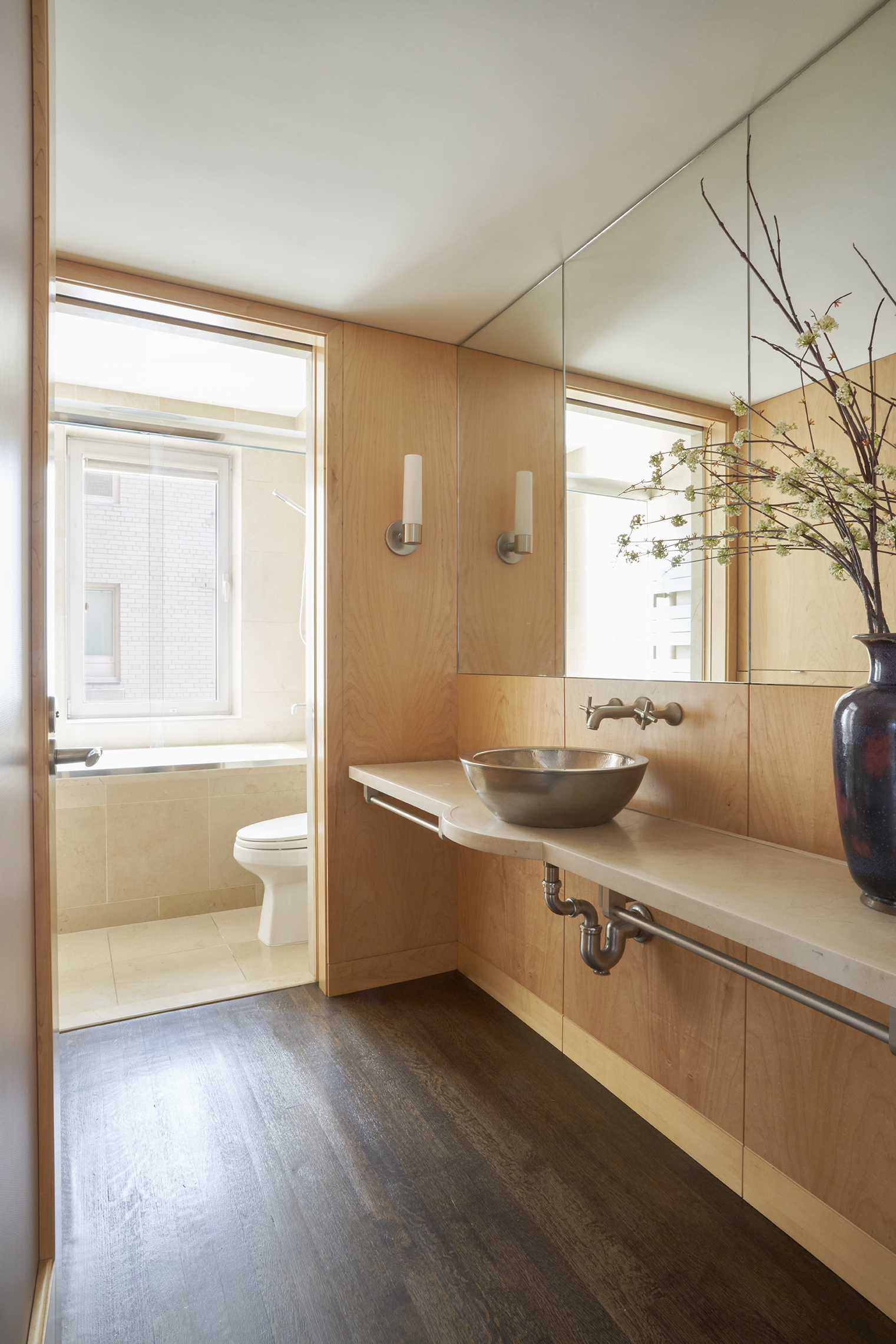 930 5th Avenue, Unit 10H/9GH Manhattan, NY 10021 - Photo 16 of 22