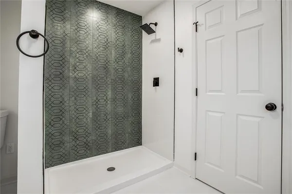 $335,000 | 1508 Nancy Lane, Liberty, MO 64068