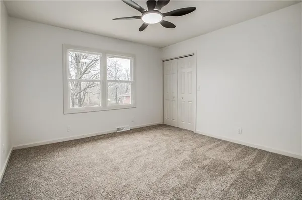 $335,000 | 1508 Nancy Lane, Liberty, MO 64068