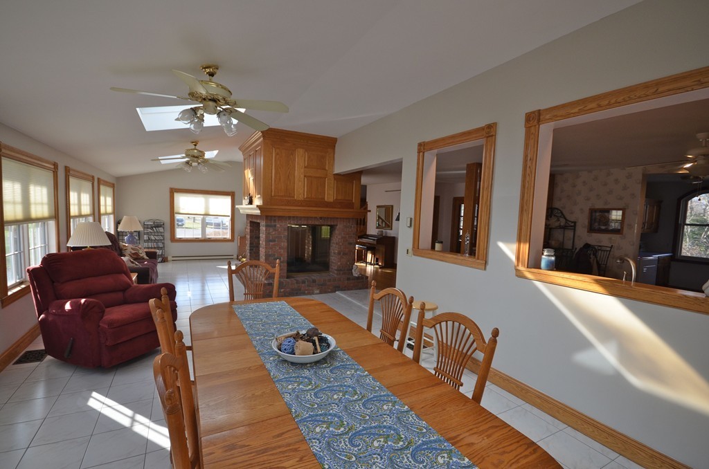 1730 South East Street Amherst, MA 01002 - Photo 11 of 30