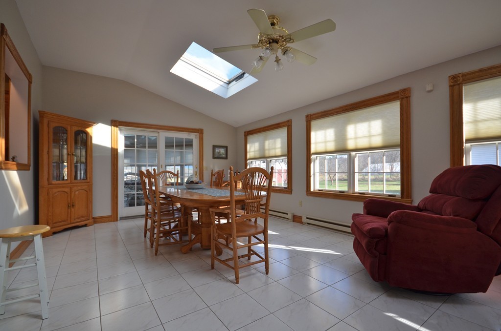 1730 South East Street Amherst, MA 01002 - Photo 12 of 30