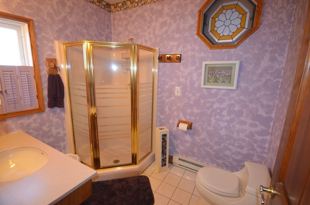 1730 South East Street Amherst, MA 01002 - Photo 19 of 30