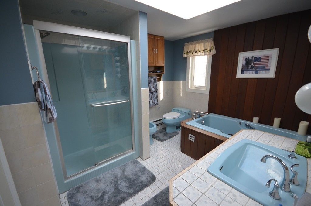 1730 South East Street Amherst, MA 01002 - Photo 22 of 30