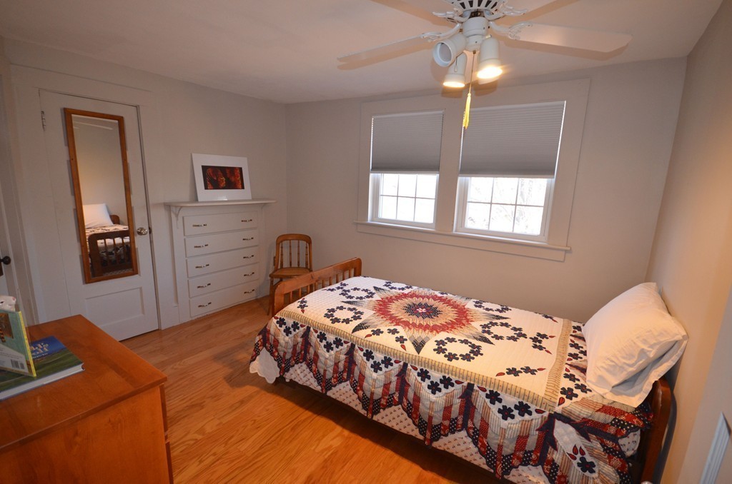 1730 South East Street Amherst, MA 01002 - Photo 23 of 30