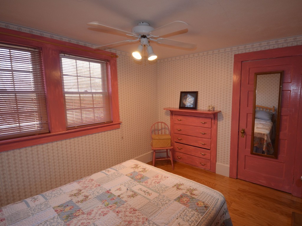 1730 South East Street Amherst, MA 01002 - Photo 24 of 30