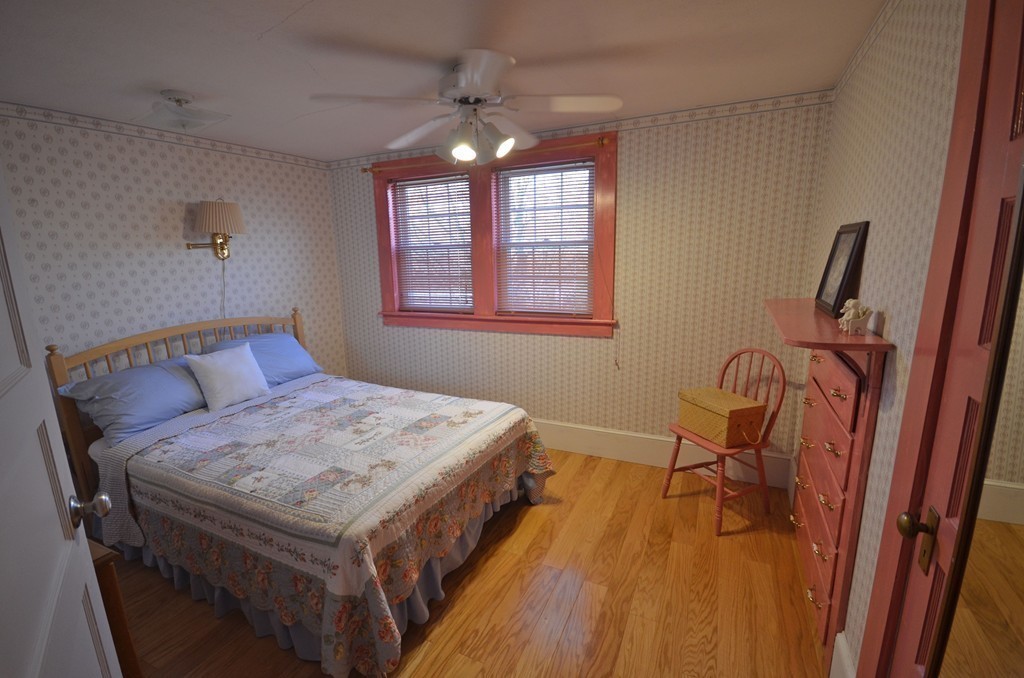 1730 South East Street Amherst, MA 01002 - Photo 25 of 30