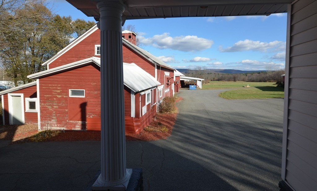 1730 South East Street Amherst, MA 01002 - Photo 27 of 30