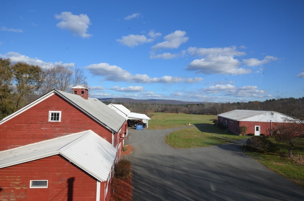 1730 South East Street Amherst, MA 01002 - Photo 28 of 30