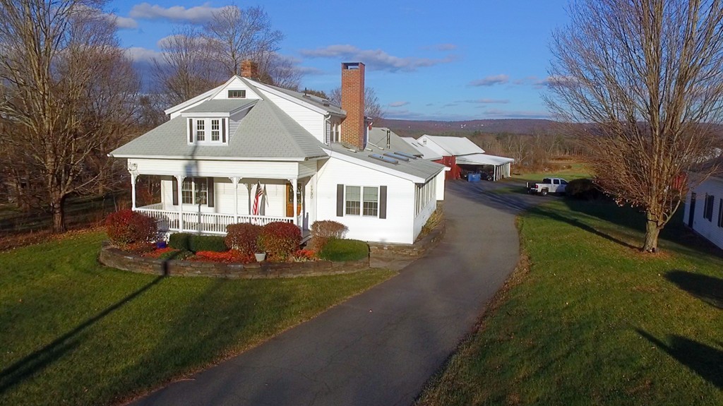 1730 South East Street Amherst, MA 01002 - Photo 30 of 30