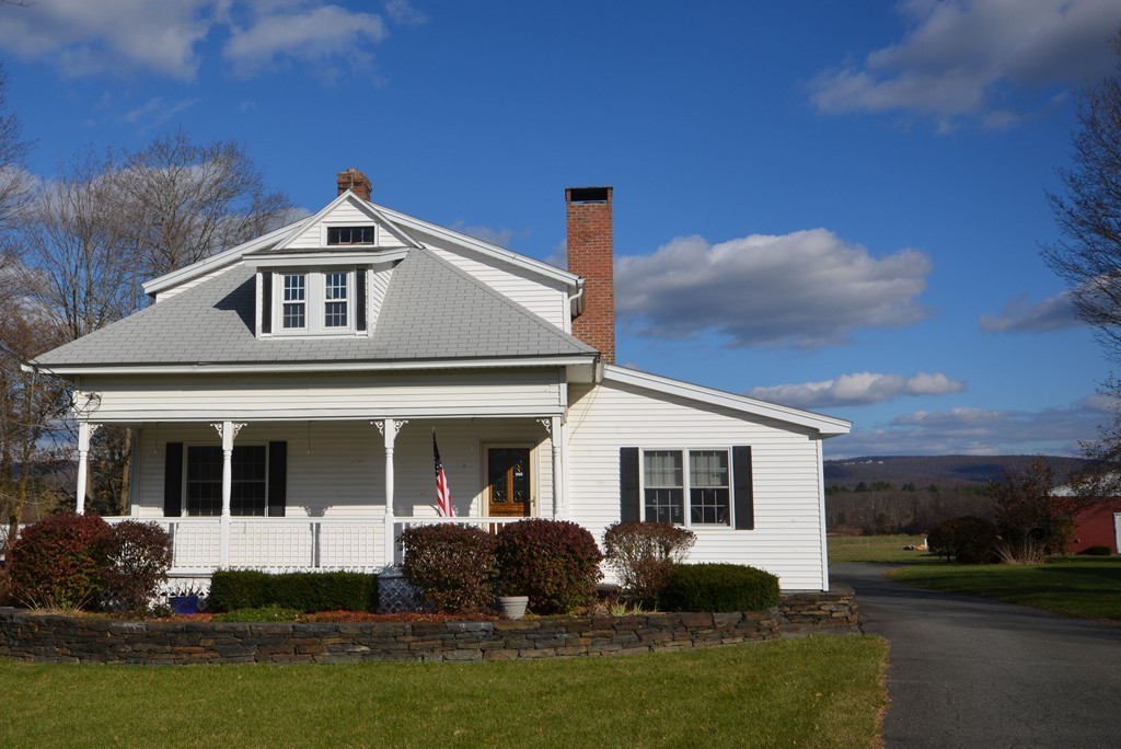 1730 South East Street Amherst, MA 01002 - Photo 4 of 30