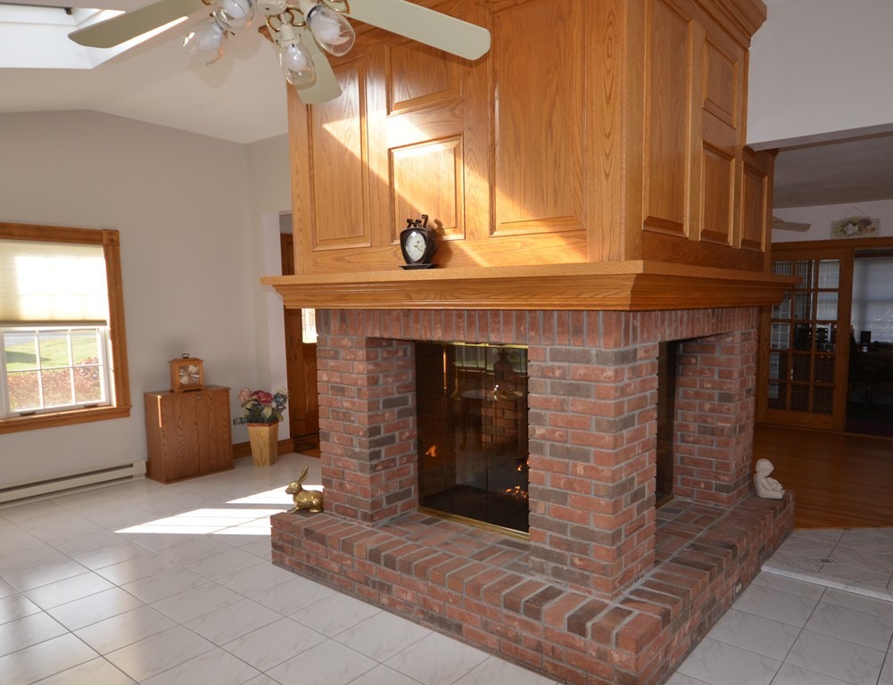 1730 South East Street Amherst, MA 01002 - Photo 10 of 30