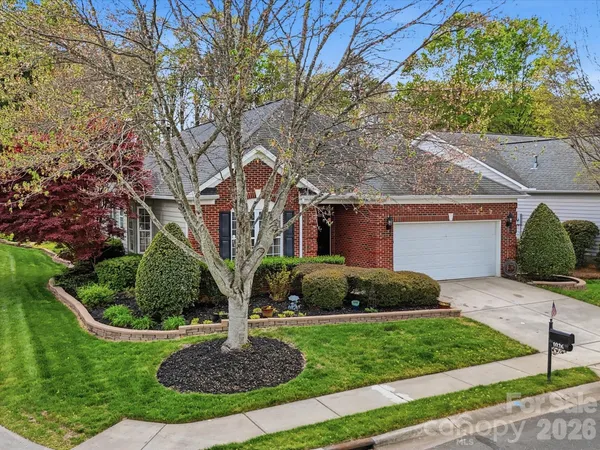 $525,000 | 1026 Platinum Drive, Fort Mill, SC 29708
