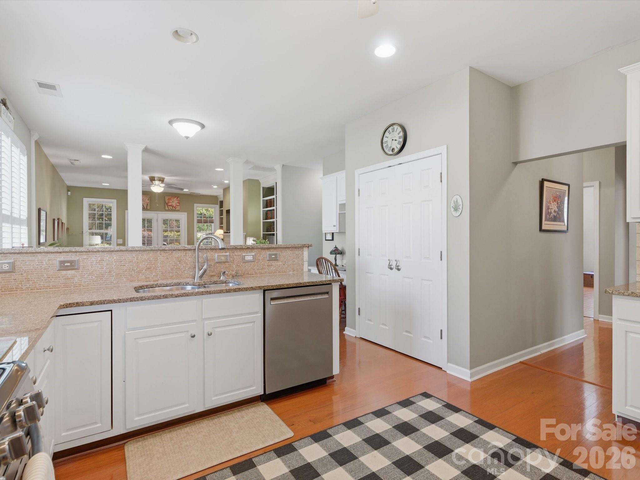 1026 Platinum Drive Fort Mill, SC 29708 - Photo 11 of 48