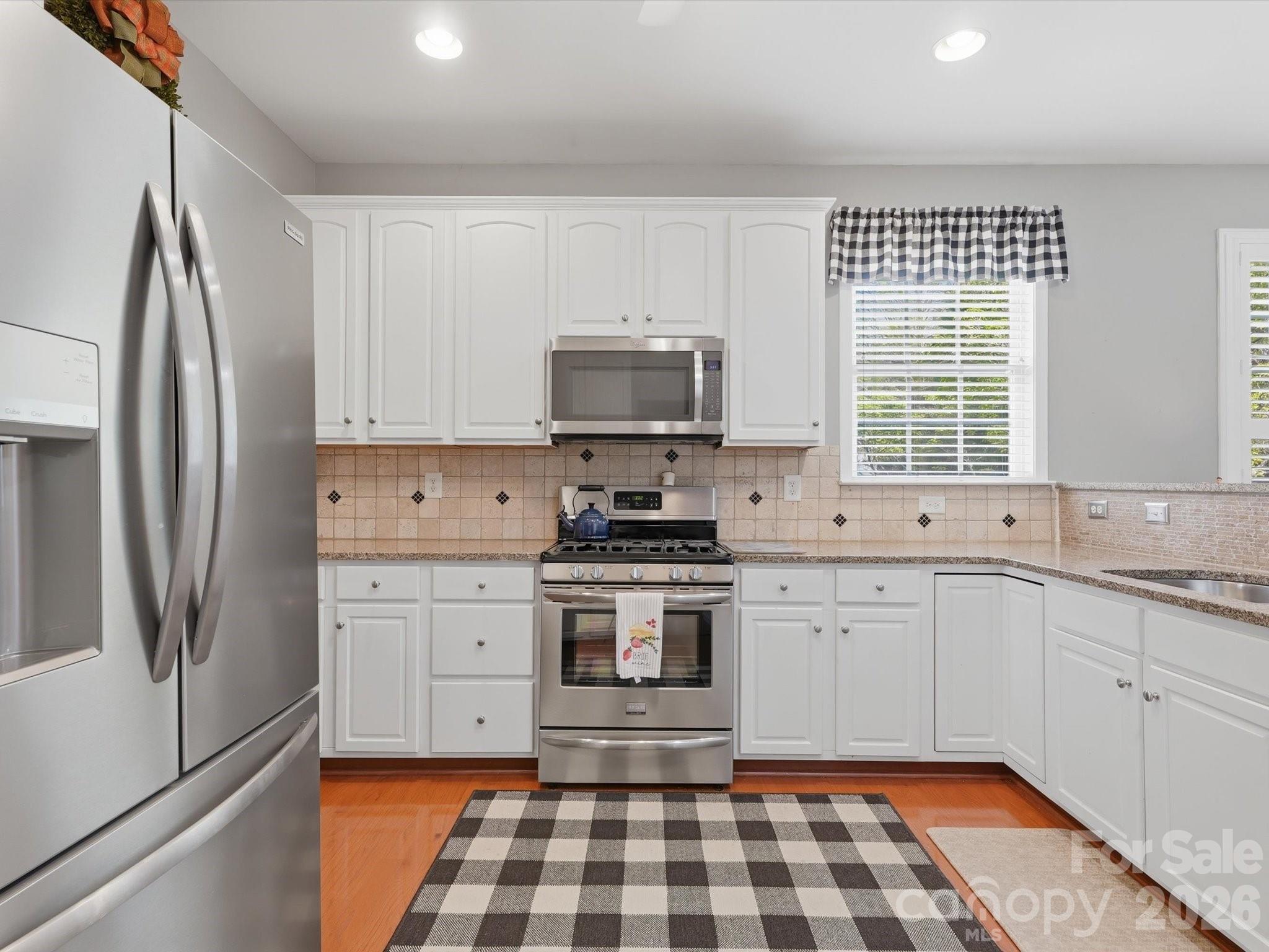 1026 Platinum Drive Fort Mill, SC 29708 - Photo 13 of 48