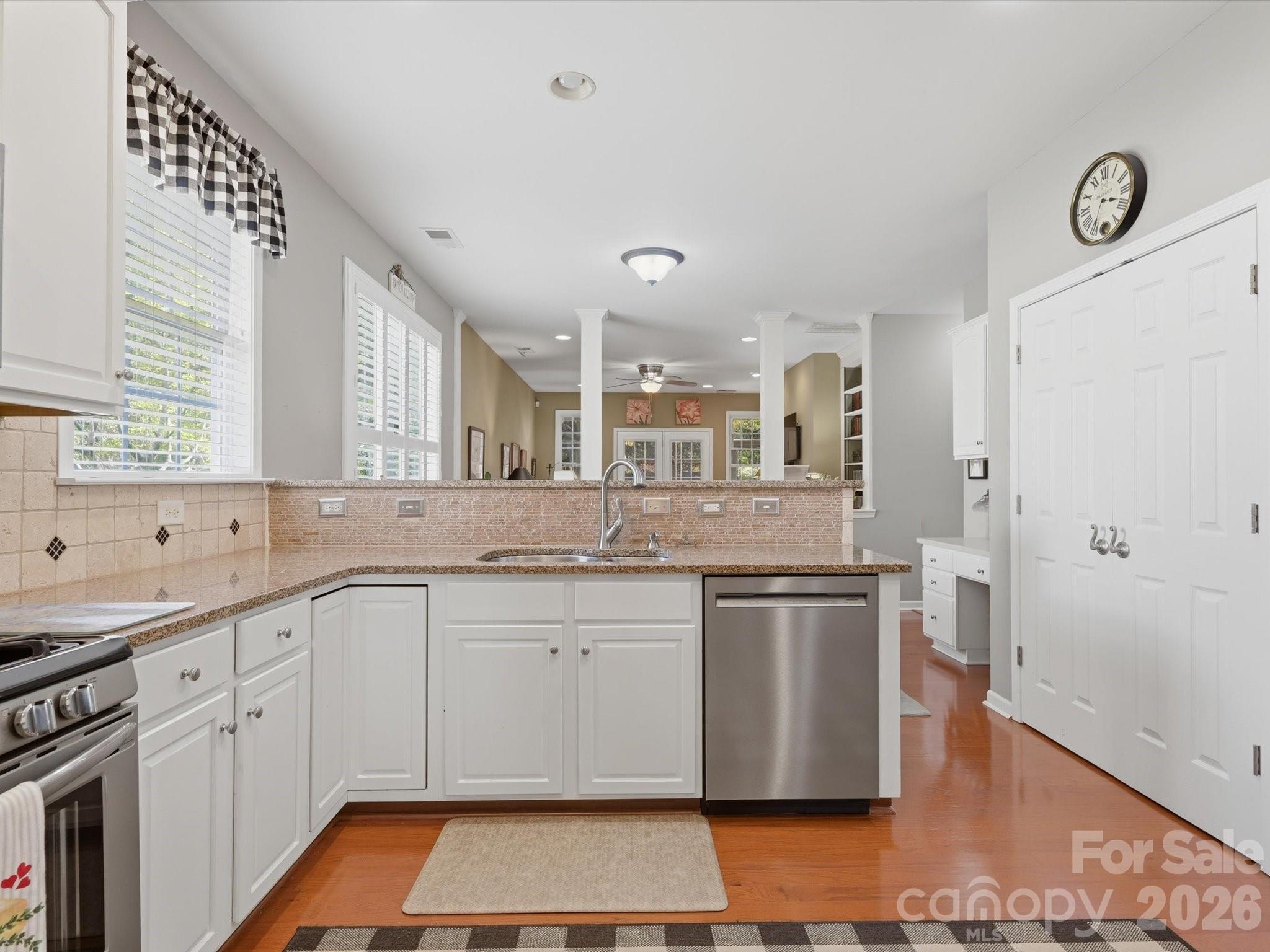 1026 Platinum Drive Fort Mill, SC 29708 - Photo 14 of 48