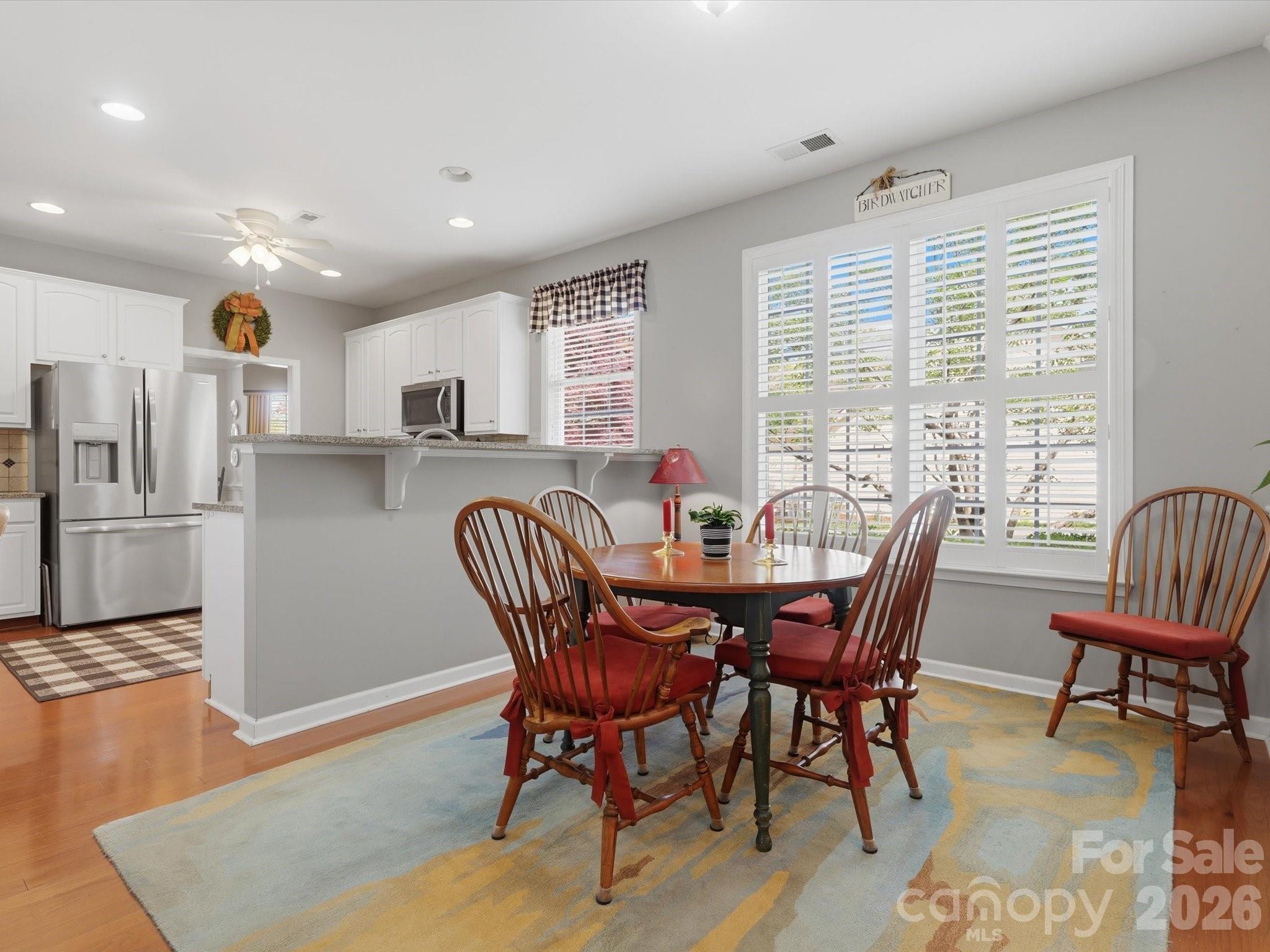 1026 Platinum Drive Fort Mill, SC 29708 - Photo 18 of 48