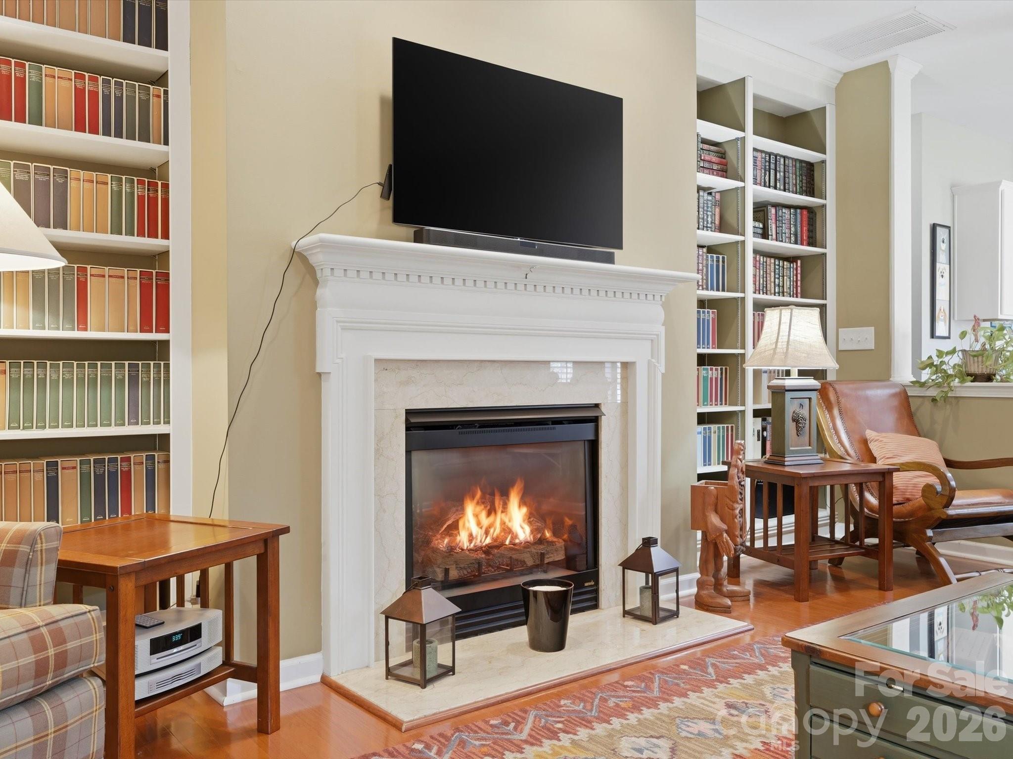 1026 Platinum Drive Fort Mill, SC 29708 - Photo 19 of 48