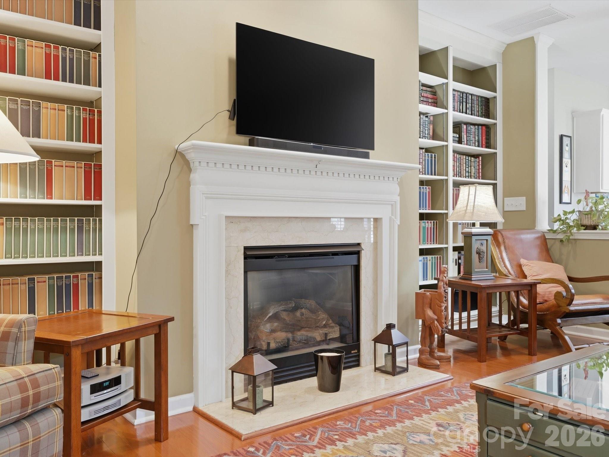 1026 Platinum Drive Fort Mill, SC 29708 - Photo 22 of 48