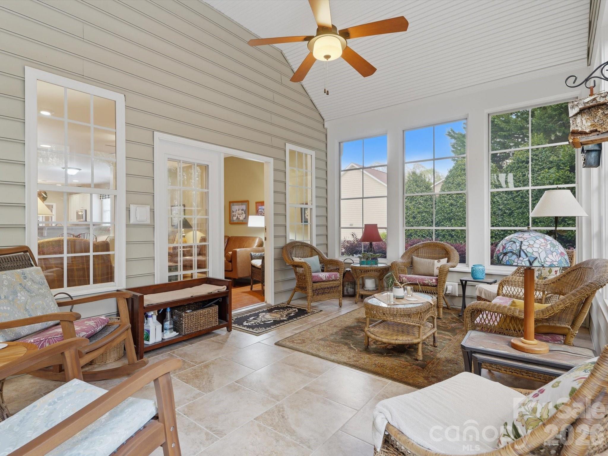 1026 Platinum Drive Fort Mill, SC 29708 - Photo 24 of 48