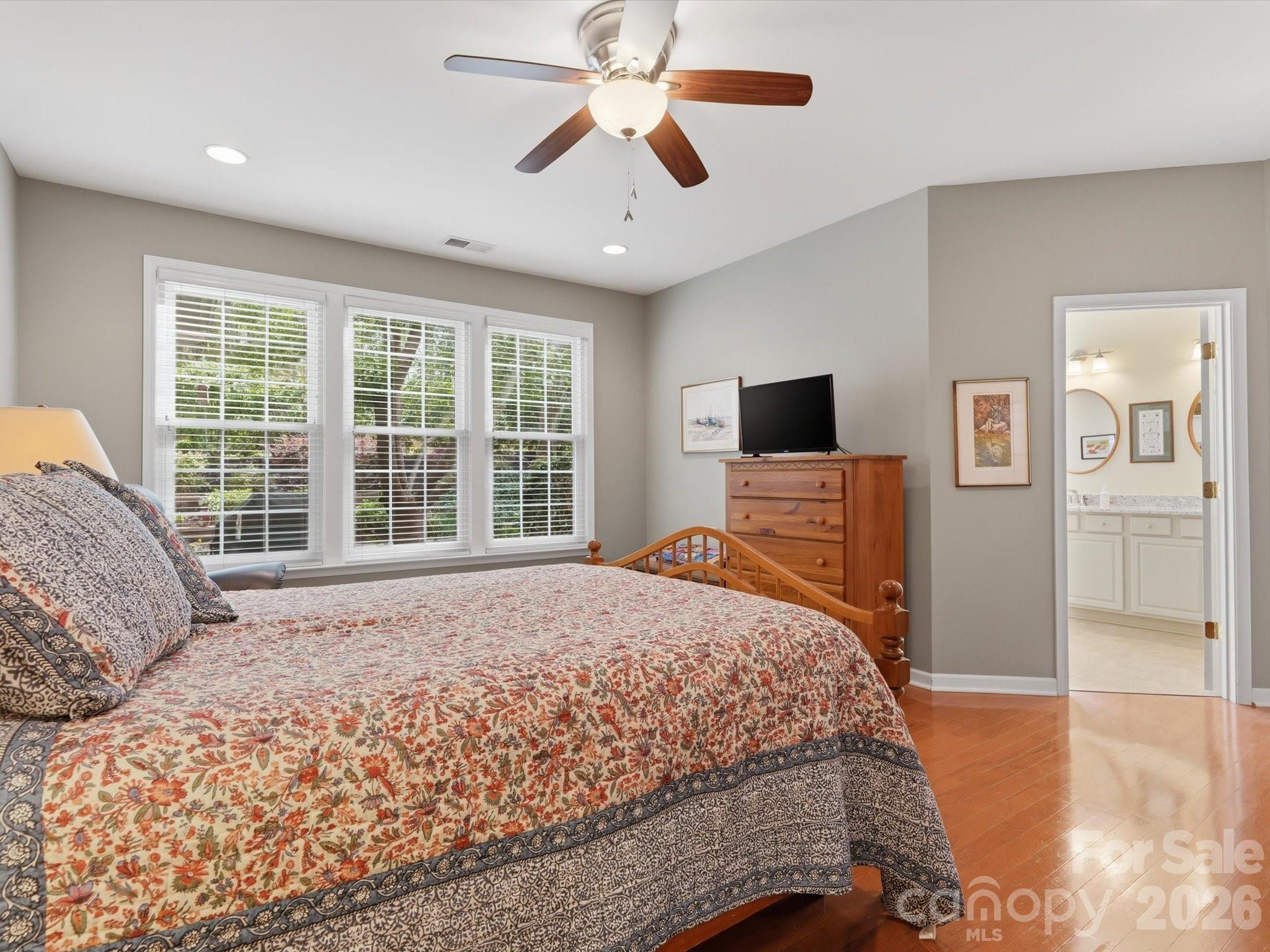1026 Platinum Drive Fort Mill, SC 29708 - Photo 25 of 48