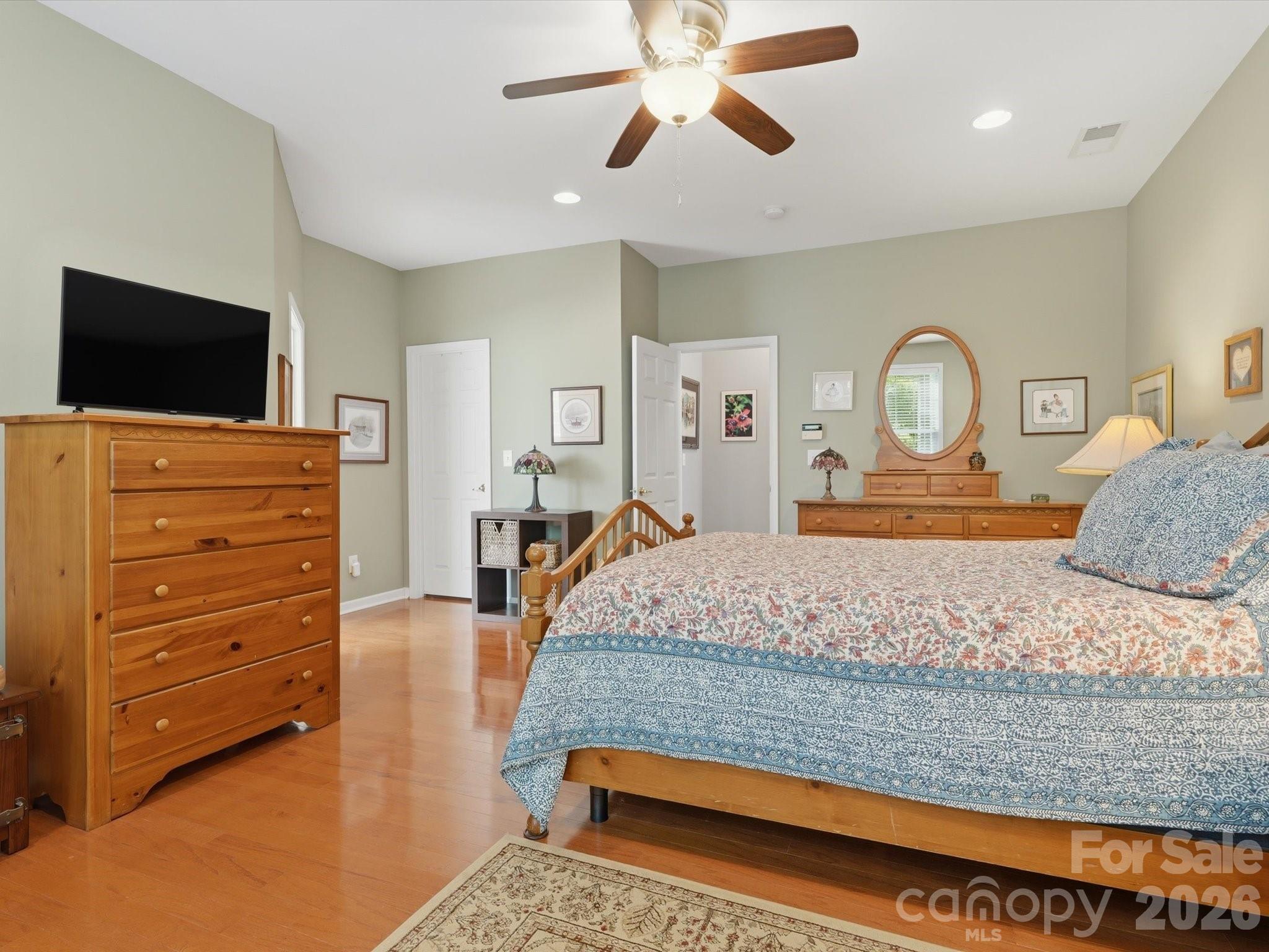 1026 Platinum Drive Fort Mill, SC 29708 - Photo 26 of 48