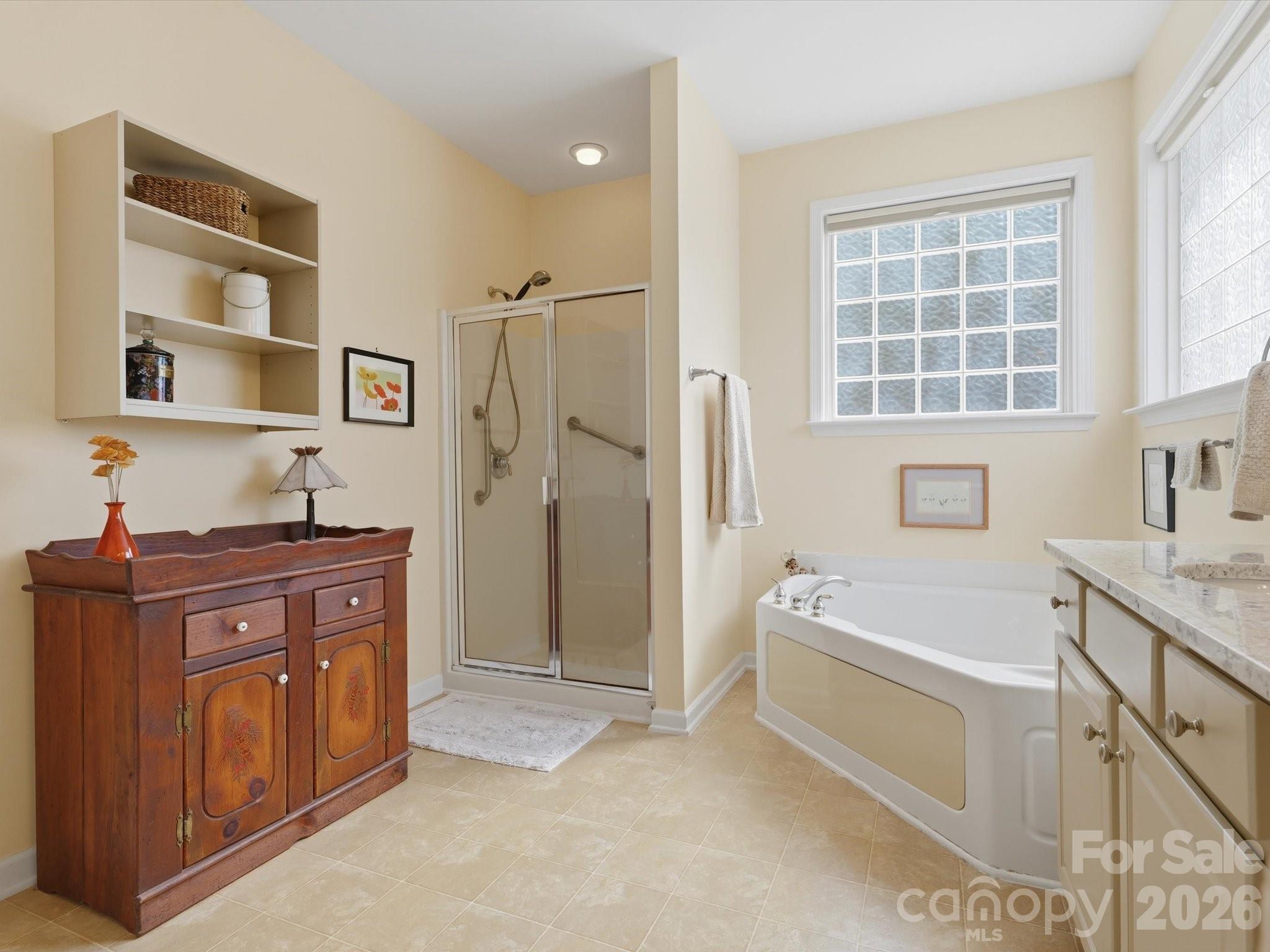 1026 Platinum Drive Fort Mill, SC 29708 - Photo 27 of 48