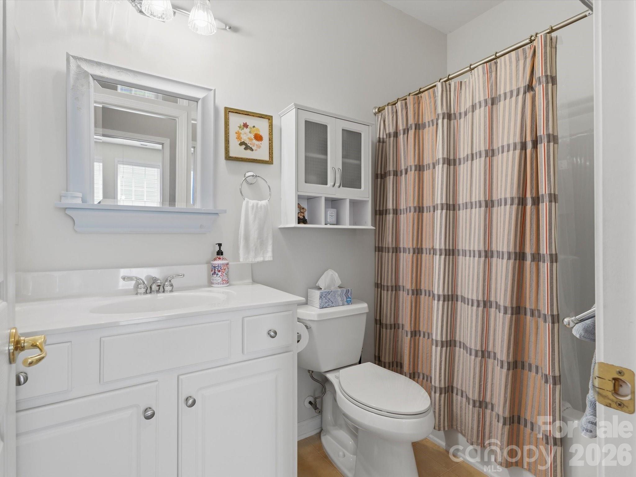 1026 Platinum Drive Fort Mill, SC 29708 - Photo 29 of 48