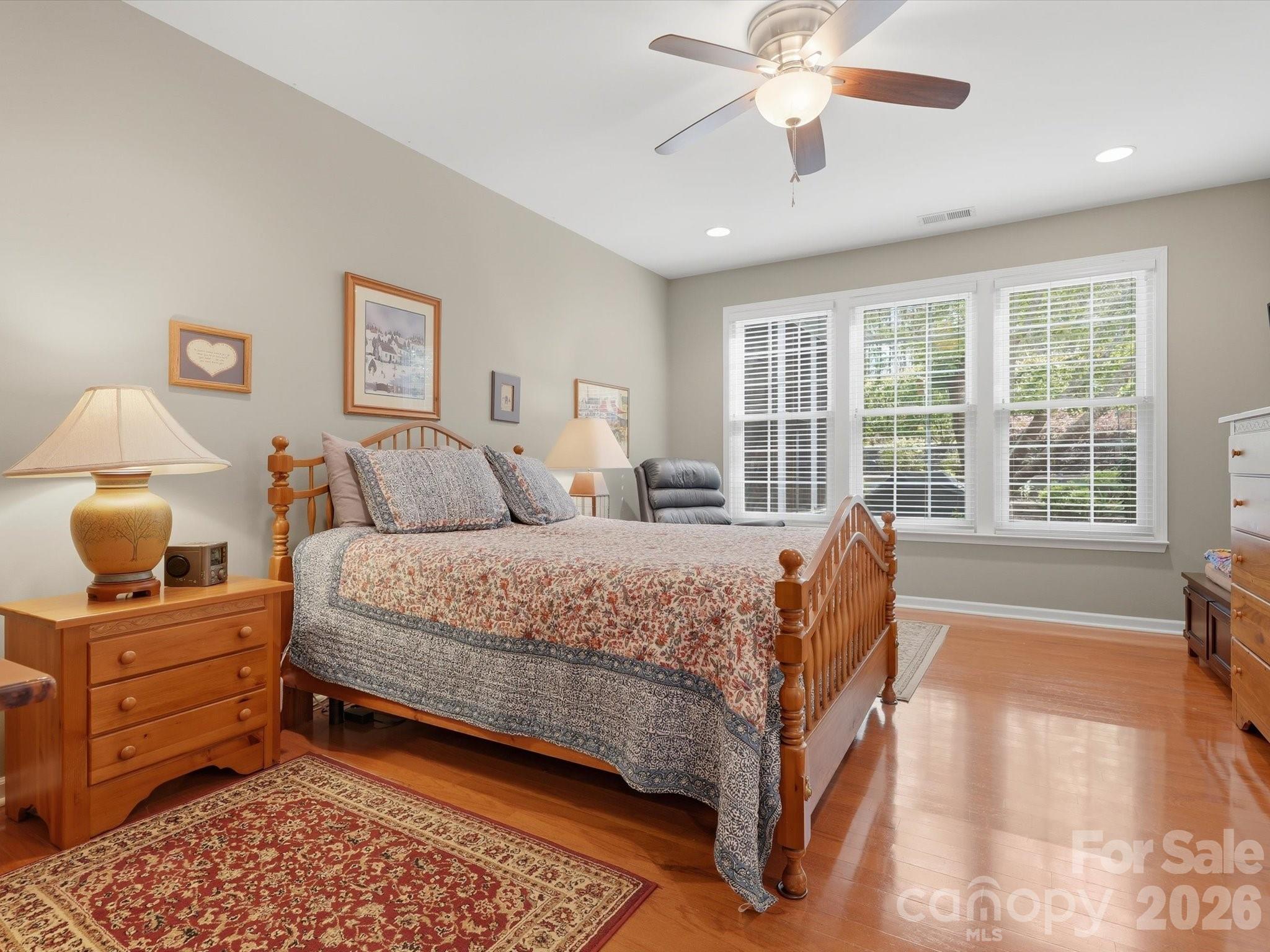 1026 Platinum Drive Fort Mill, SC 29708 - Photo 31 of 48