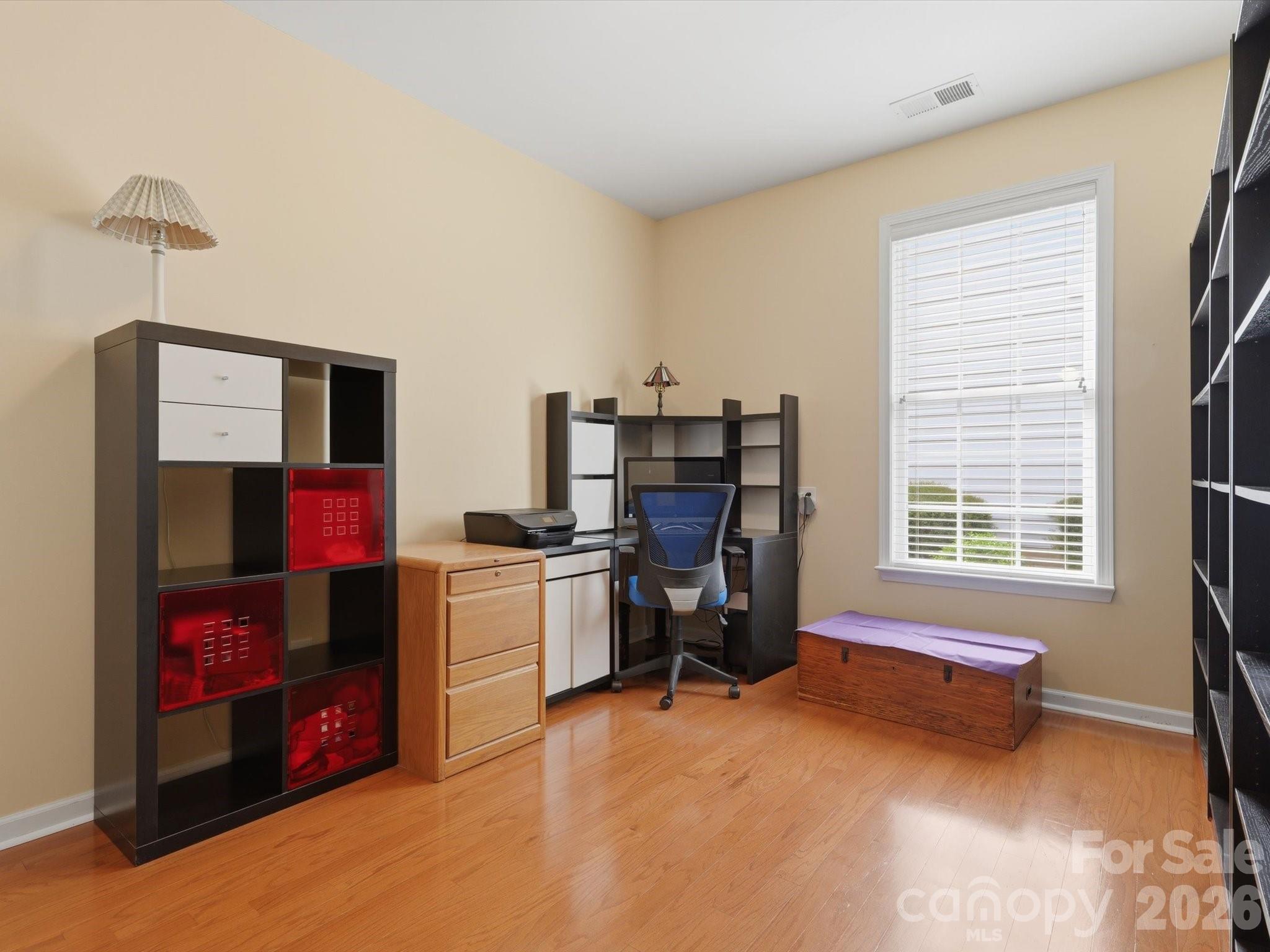 1026 Platinum Drive Fort Mill, SC 29708 - Photo 33 of 48