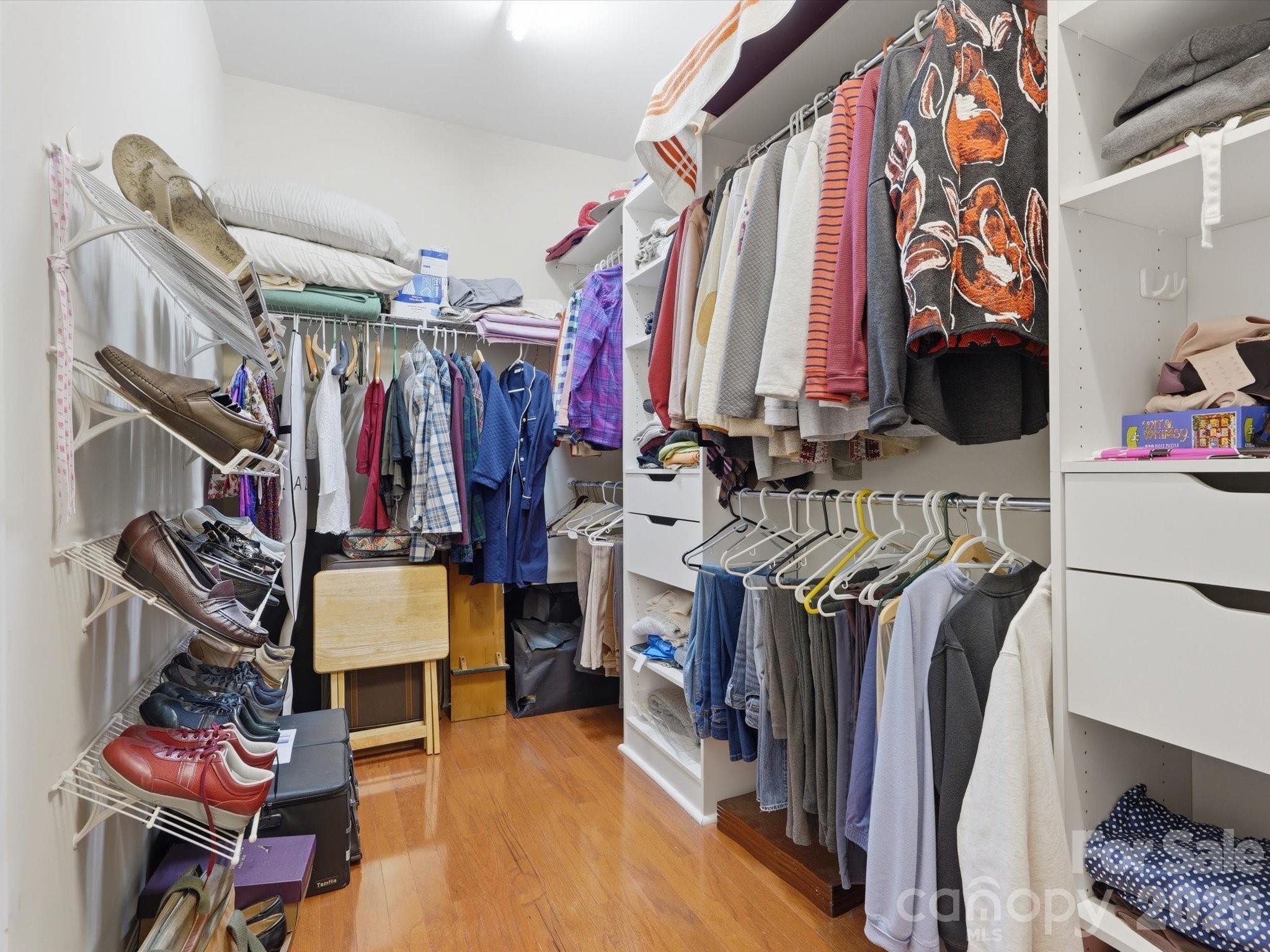 1026 Platinum Drive Fort Mill, SC 29708 - Photo 34 of 48