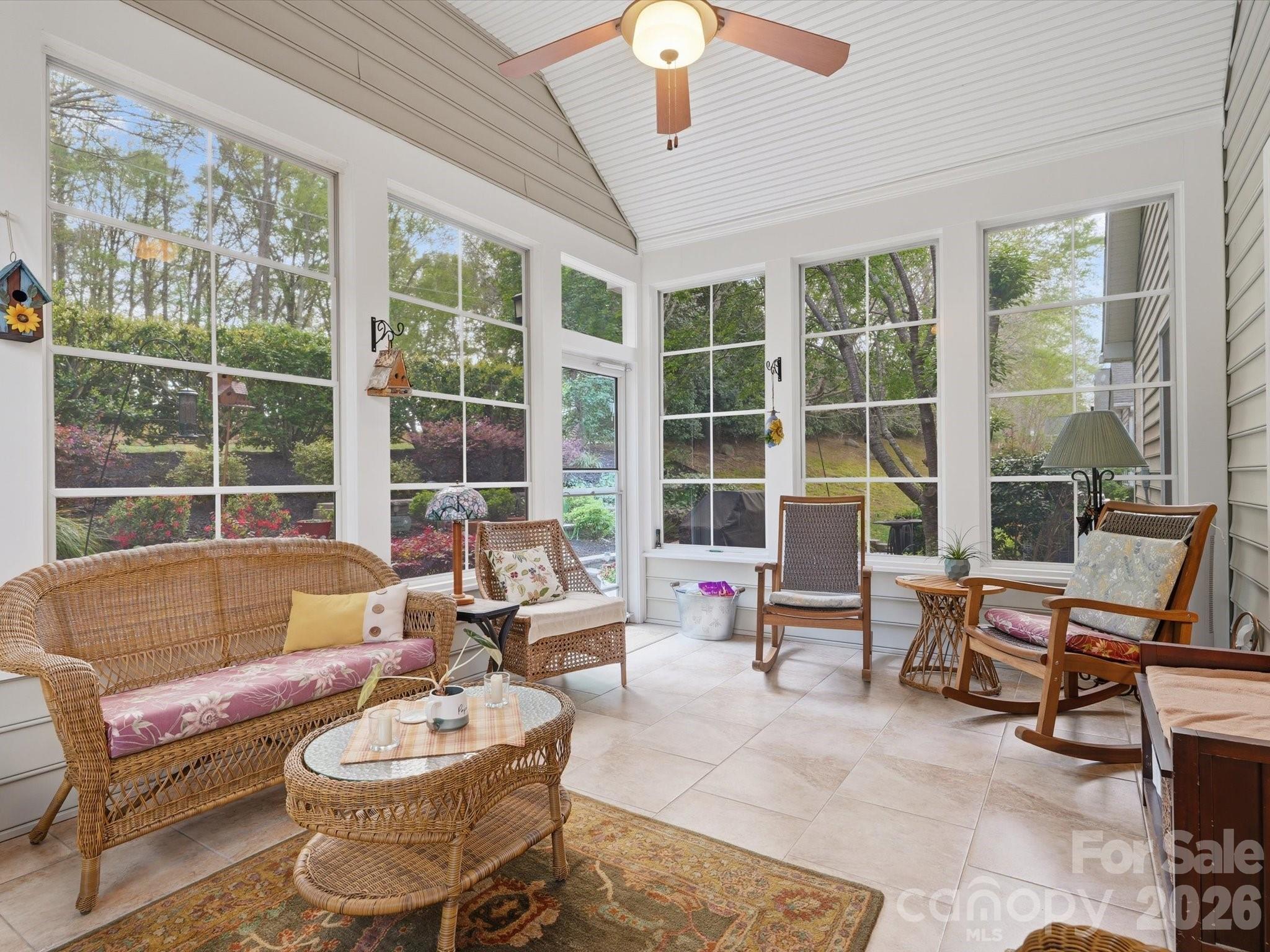 1026 Platinum Drive Fort Mill, SC 29708 - Photo 37 of 48