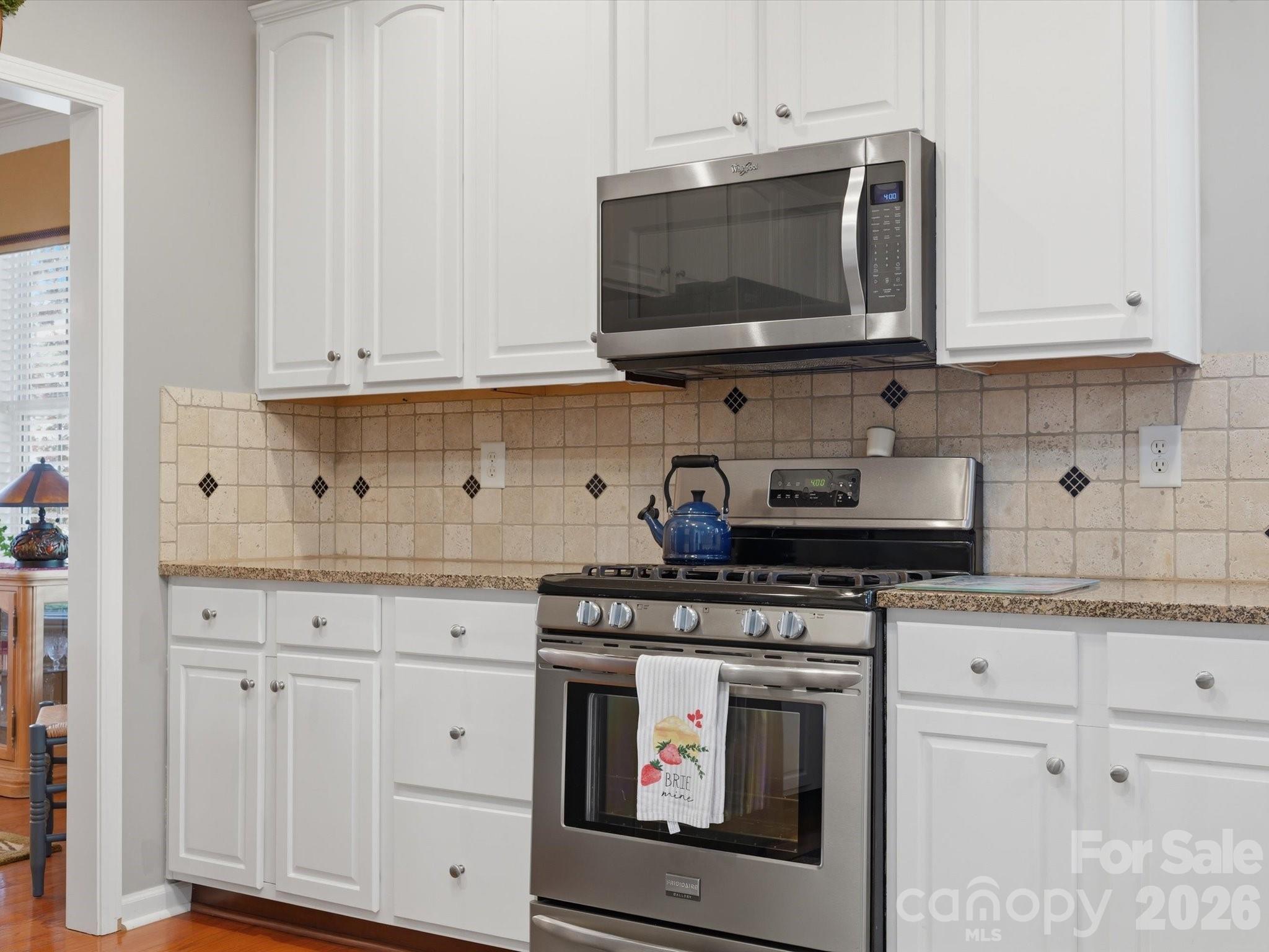 1026 Platinum Drive Fort Mill, SC 29708 - Photo 38 of 48