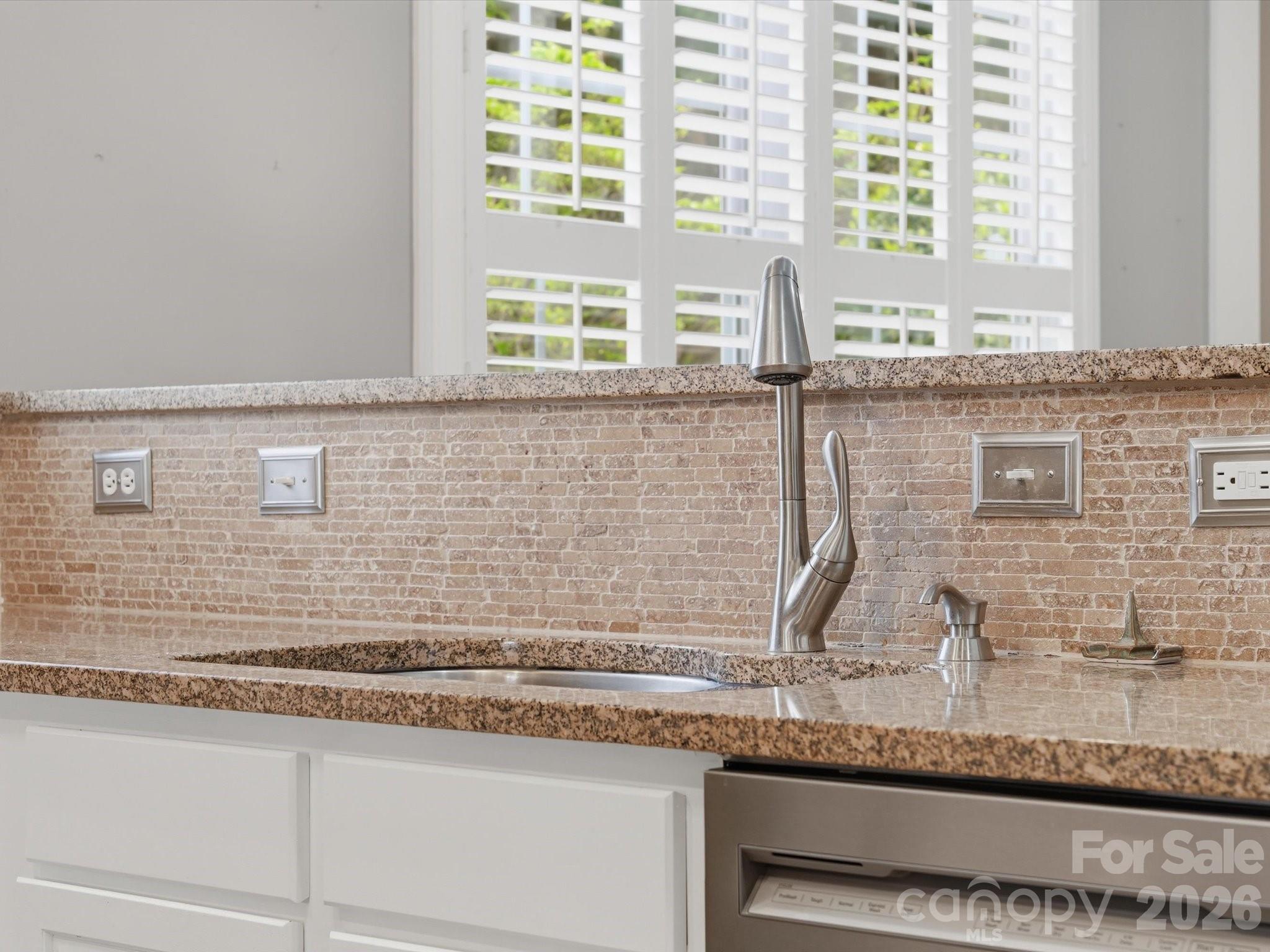 1026 Platinum Drive Fort Mill, SC 29708 - Photo 39 of 48