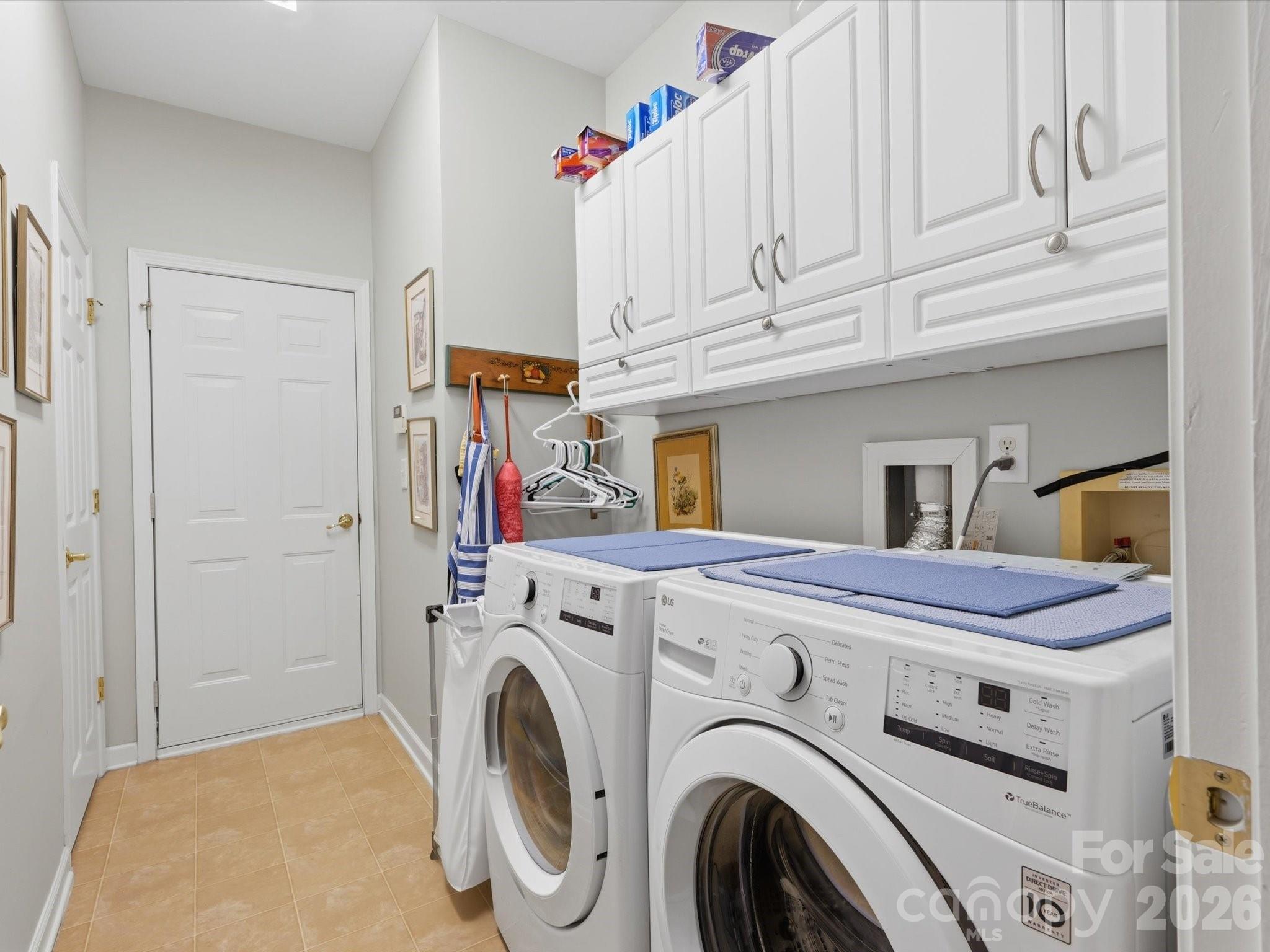 1026 Platinum Drive Fort Mill, SC 29708 - Photo 40 of 48