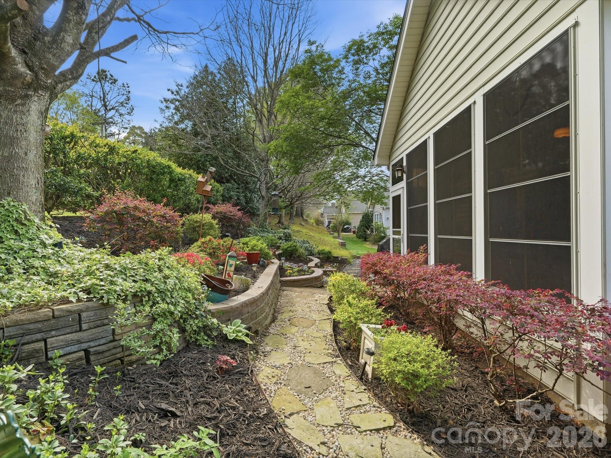 1026 Platinum Drive Fort Mill, SC 29708 - Photo 41 of 48