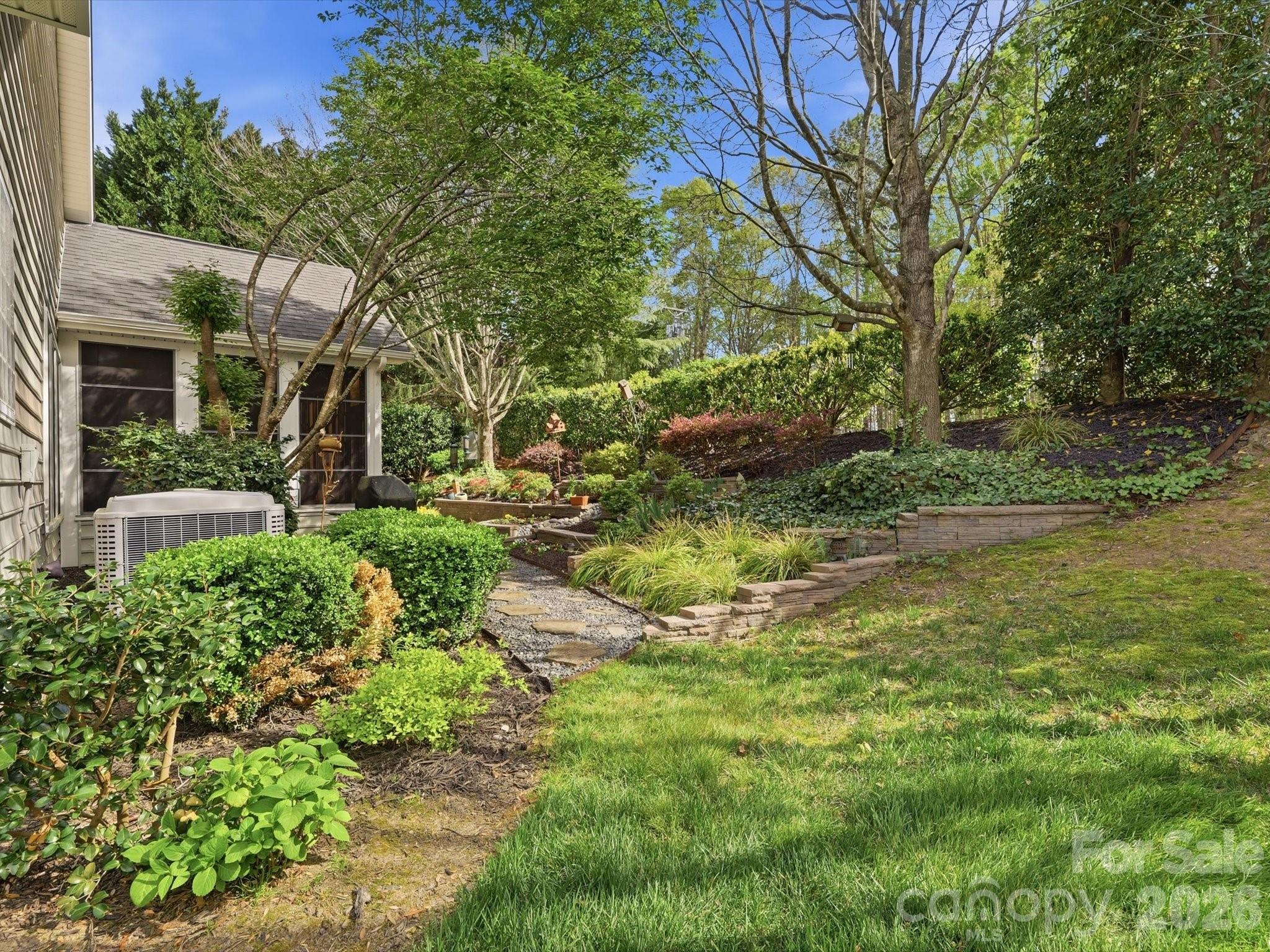 1026 Platinum Drive Fort Mill, SC 29708 - Photo 42 of 48